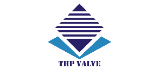 THP AI logo